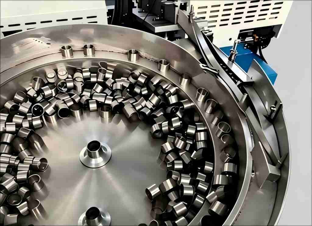 Key Points for Pipe Cutting Operation Explained by Double‑Head Chamfering Machine Manufacturer